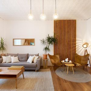 Studio Appartement